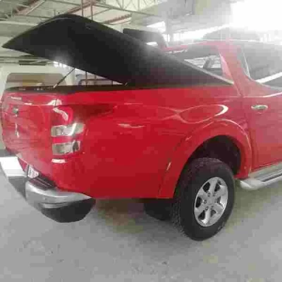 L 200 2